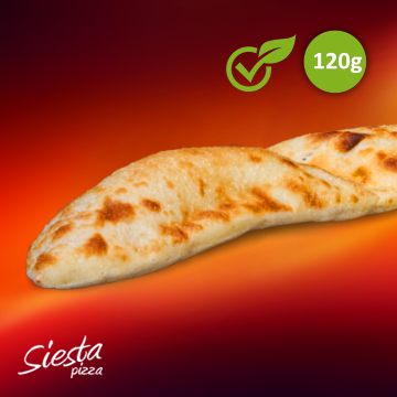 Siestapizza Bagetka