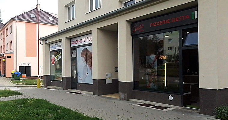 Siestapizza kontakty 01