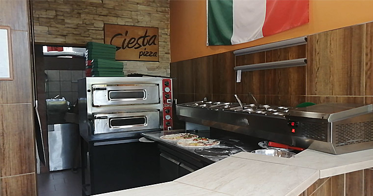 Siestapizza kontakty 04