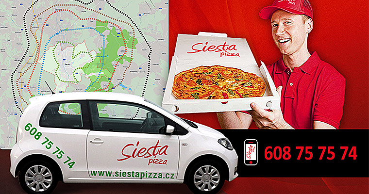 Siestapizza kontakty 05